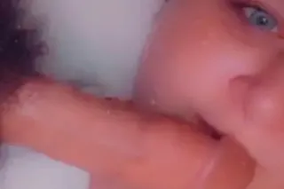 Sweet, discreet, and sexy BBW!... - Image 3