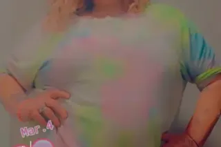 Sweet, discreet, and sexy BBW!... - Image 4