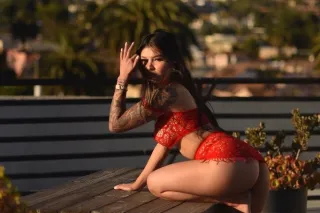 Pure Temptation - 5.19.26 - Slymar 2babes Verify - Image 2