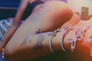WET💦WILD😋& AVAILABLE ALL DAY🥰❗ - Image 2