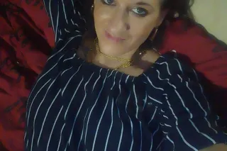 💋🖤I know how to please a man💯🖤💋 - Image 6