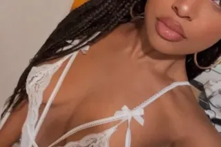 The Best Head Super Wet & Tigh... - Image 2