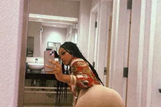 The Best Head Super Wet & Tight Kitty 🐱 💦 Ill Be The Best Youve Ever Had Ima Take My Time With You Avaiiable for Incall Outcall & Facetime Show ✅ Facetime/Duo To Video Verify - Image 9