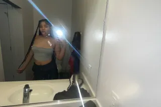 SEXYYLEXII - Image 6