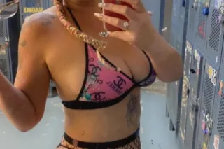 💋LAST DAY💋ALL DAY DEALS ASK ABOUT MY VIP MEMU 💋BBJ DATY GFE MSOG💋LET ME BLOW YOUR MIND🤗 PORNSTAR EXPERIENCE 💦THROATGOAT🍭🍑HUGE ASS🍑HR VIP DEALS💋 - Image 7