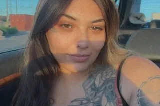 100% REAL 💕 PICS ARE RECENT AVAILABLE 24/7 💖 In call…No car date…No rush No drama… Clean & DISCREET - Image 6