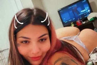 100% REAL 💕 PICS ARE RECENT AVAILABLE 24/7 💖 In call…No car date…No rush No drama… Clean & DISCREET - Image 7