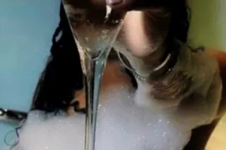CLASSY 🥂 NEAT FREAK Squirter 🥰... - Image 1