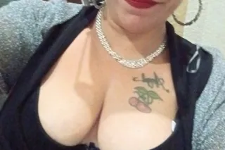 $60 Sexxxxxy Sluty hispanic Ma... - Image 4