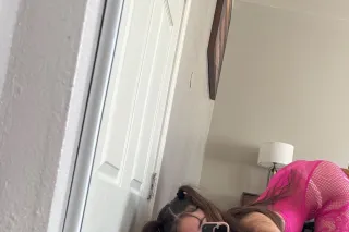 HIII DADDY 🥰 - 19 - Image 3