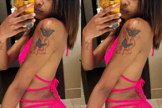 💋💋HEY BABE ! looking for some fun 😽🤭 - Image 5