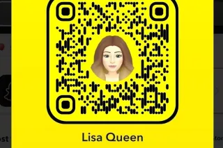 I'm Available Incall,Outcall a... - Image 3