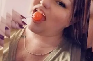🤍🐇🥟🤤🤤🤤🤤 Am new to town am sugar 2 Sweet . 🥟🐇🤍💋💋💋💋 White and smaller BBW nice pretty smile donations are for my entertainment purposes qv 100 hh 150 h350 - Image 3