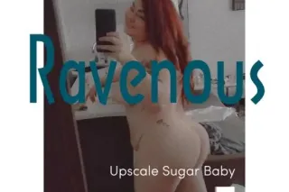 🤍🐇🥟🤤🤤🤤🤤 Am new to town am sugar 2 Sweet . 🥟🐇🤍💋💋💋💋 White and smaller BBW nice pretty smile donations are for my entertainment purposes qv 100 hh 150 h350 - Image 4