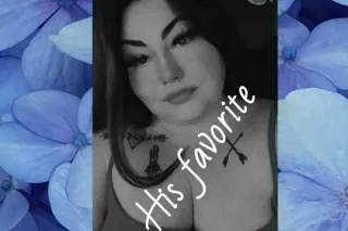 🤍🐇🥟🤤🤤🤤🤤 Am new to town am sugar 2 Sweet . 🥟🐇🤍💋💋💋💋 White and smaller BBW nice pretty smile donations are for my entertainment purposes qv 100 hh 150 h350 - Image 1