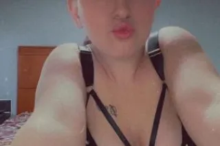 the russian blue eyed BBW - 21 - Image 4