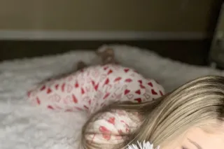 TWO GIRLS AVAILABLE 😘WAITING FOR YOU☺🤤🤍 - Image 5