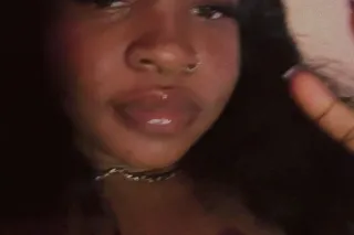 come see me 😘 - 26 - Image 3