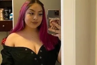 Available 💦For you always💦Sexy beautiful girl 🥰With anal experience❤‍🔥Affectionate🥰 Bbj😘I am sell any content and picture and videos✅ - Image 4