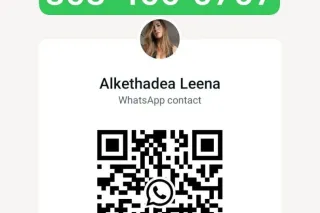 Add Snapchat👻daisyqze💥40 Ⓒ𝐂𝐮𝐫𝐯𝐞𝐲 𝐒𝐨𝐟𝐭, & 𝐌𝐢𝐥𝐟 Horny 𝐌𝐨𝐦 💋Any guy 🔥Hot and Sexy🥰Wet💦 & Satisfying 👙 Content 💕InCall📞OutCall🚗Car Sex🔥Available 24/7💌 - Image 10