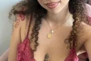 Available now❤ready to have fu... - Image 1
