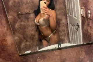 OUTCALLS ONLY 1HR+ 😉 i got the... - Image 1