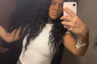 INALLS ONLY🔥Come Get Addicted ... - Image 4