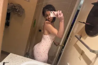 INALLS ONLY🔥Come Get Addicted 💦🌊 This Shit Slippery Asf🫦 - Image 6