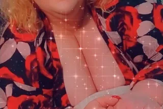 Arriving Soon Jamaica Queens!✨⭐⭐⭐⭐⭐ 5 STAR SSBBW 🍒 𝐅𝐀𝐓 𝐏𝐑𝐄𝐓𝐓𝐘 𝐏𝐔𝐒𝐒𝐘 Huge TITS 🍒✨ 𝒮𝓊𝓅ℯ𝓇 𝒮ℴ𝒶𝓀ℯ𝓇 - Image 6
