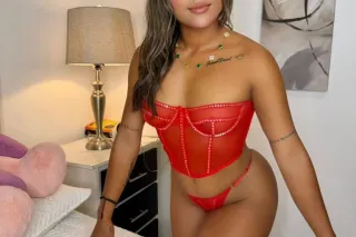 🤤I’m available, love now 💦Meta... - Image 3