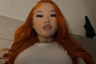 ‼ARIZONAS BADDEST ASIAN‼My Name Is CHINA🧧(An Unforgettable 5-star ABG)I’m new !! Lets meet and have some fun while u have the best time Sophisticated, warm with irresistible energy creating unforgettable moments, MUST FT VERIFY✅ - Image 5