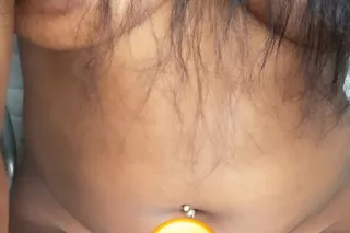 Im available 24📲🎥😍😩🫦 - 22 - Image 2