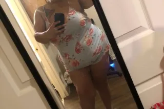 ✨✨ Carmen Here For A Few 😝✨✨ o... - Image 1