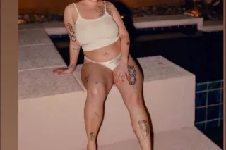 🌸BIG TITTY ARMENIAN🌸 - Image 5