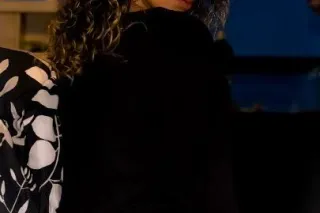 OUTCALL ONLY! No clients after... - Image 1