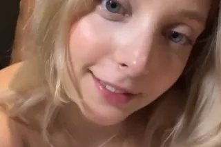 HornY CleaN PussY 🔥 - 25 - Image 2