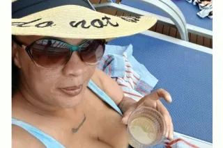 InCall SPECAIL Call me or TEXT me for a great time✨️ 💓 call or text Limited time only 80🌹 for 30 min just what your penis desires come enjoy the ride of Your lifel with Redzz none duplicated But unique - Image 7