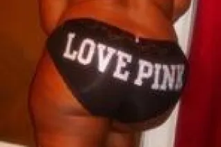 Chanel Magic Hands and Jacuzzi... - Image 2