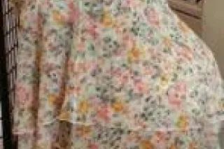 Chanel Magic Hands and Jacuzzi... - Image 3