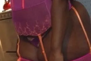 Chanel Magic Hands and Jacuzzi Session Too - Image 8