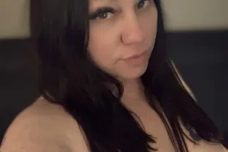 😘Curvy Exotic Sweet Brunette💋Follow Me ig@ryanlovelyy🥰 - Image 6