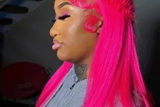 Sweet Slim Thick Treat💦🍭1000% ... - Image 3