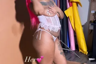 Sweet Slim Thick Treat💦🍭1000% ... - Image 4