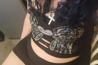 Get fucked up and get our frea... - Image 2