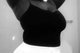 Chocolate Drop - Image 4