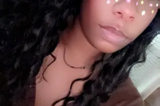 Brooke In The Brooke - 27 - Image 2