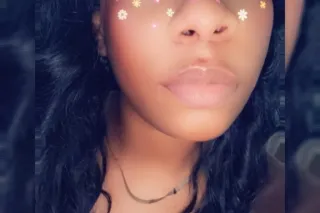 Brooke In The Brooke - 27 - Image 3