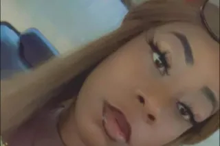 Brooke In The Brooke - 27 - Image 1