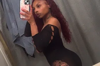αѵαเℓαɓℓε ησω 📲𝓔𝔁𝓸𝓽𝓲𝓬 𝓟𝓻𝓲𝓷𝓬𝓮𝓼𝓼 🖤OUTCALLS/CAR💋 - Image 3