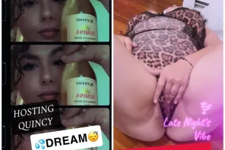 🤪 WOBURN INCALL ⏮🥵 2 SIZZLING ... - Image 3
